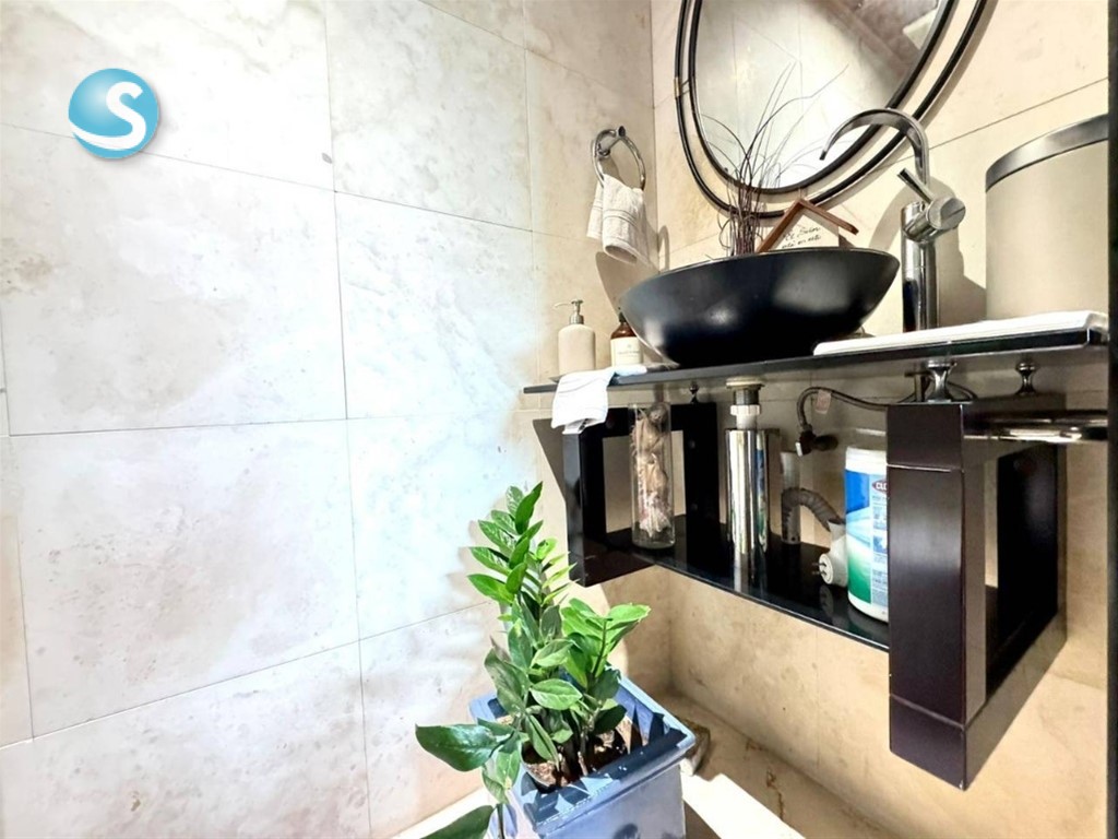 Apartamento exclusivo en venta en Av. Anacaona en República Dominicana