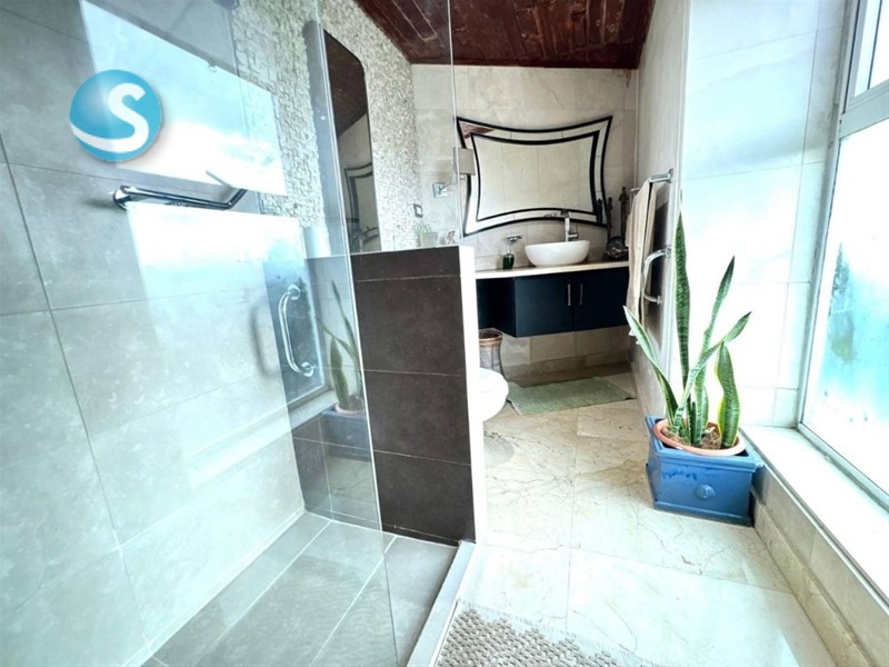 Apartamento exclusivo en venta en Av. Anacaona en República Dominicana