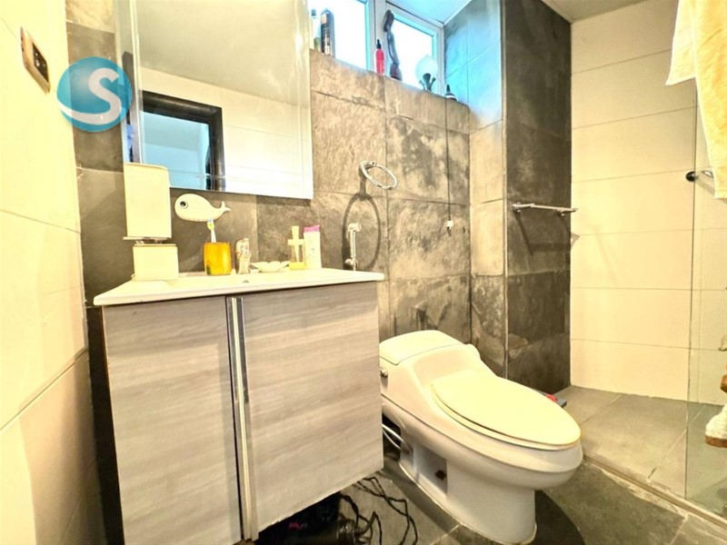 Apartamento exclusivo en venta en Av. Anacaona en República Dominicana