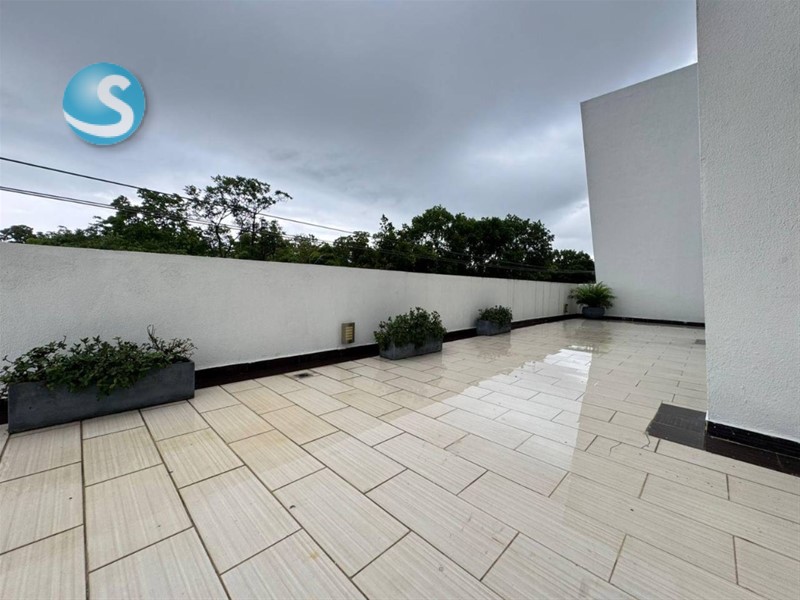 Apartamento exclusivo en venta en Av. Anacaona en República Dominicana