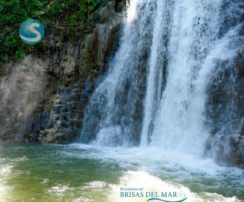 Solar en Venta en Residencial Brisas del Mar, Cabrera en República Dominicana
