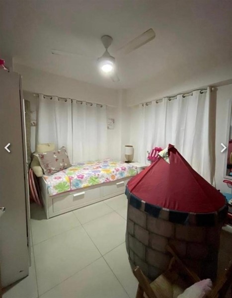 Apartamento en venta de 162 m² en Renacimiento en República Dominicana