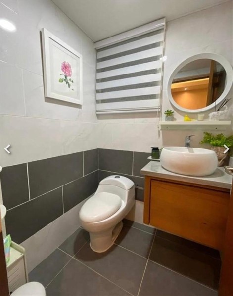 Apartamento en venta de 162 m² en Renacimiento en República Dominicana