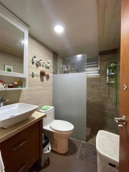Apartamento en venta de 162 m² en Renacimiento en República Dominicana