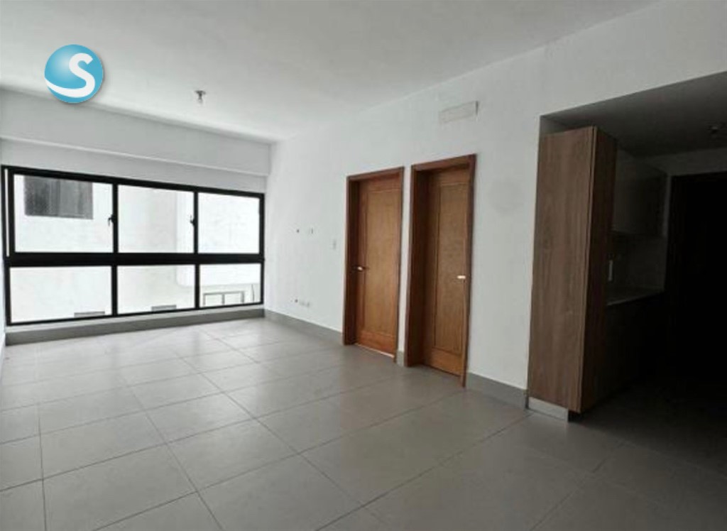 Apartamento en Venta en Ensanche Naco, Santo Domingo en República Dominicana