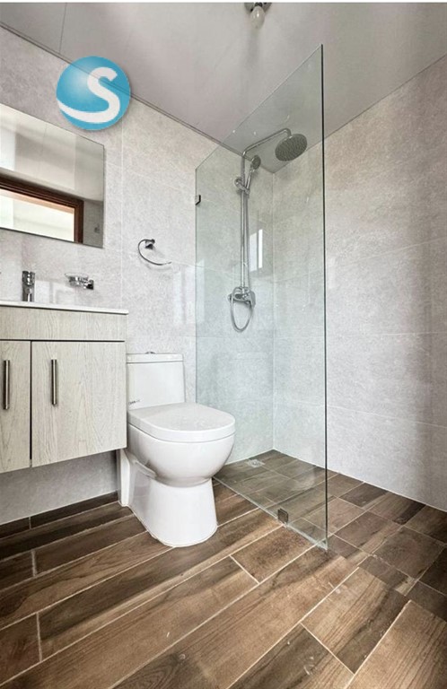 Apartamento en Venta en Ensanche Naco, Santo Domingo en República Dominicana