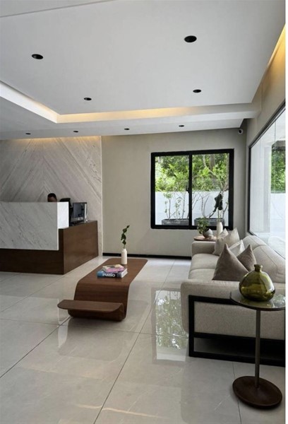 Apartamento en Venta en Ensanche Naco, Santo Domingo en República Dominicana