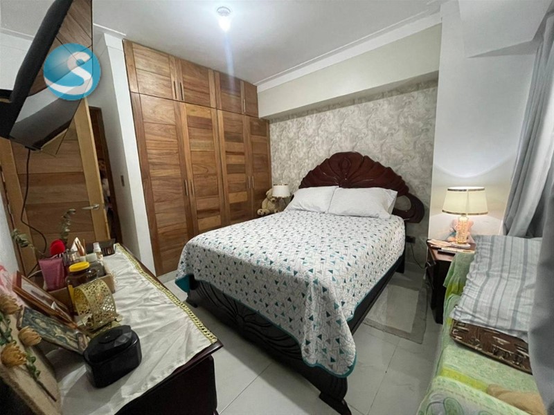Apartamento moderno en venta en Renacimiento, 220 m² en República Dominicana