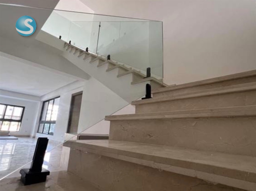 Apartamento Dúplex en Venta en Ensanche Piantini en República Dominicana