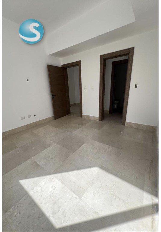 Apartamento Dúplex en Venta en Ensanche Piantini en República Dominicana