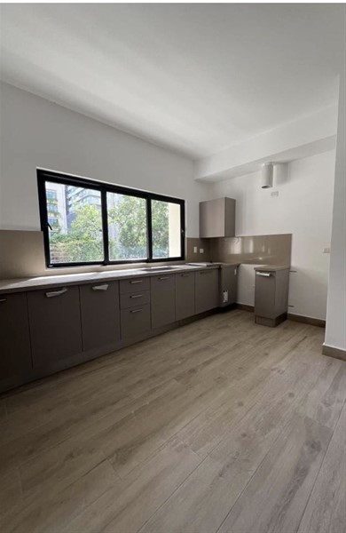 Apartamento Dúplex en Venta en Ensanche Piantini en República Dominicana