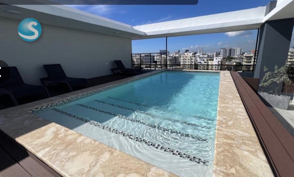 Apartamento de 1 habitación en venta en Cap Cana