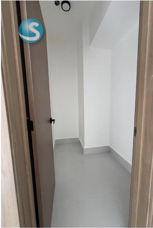 Apartamento en Venta en Renacimiento con Balcón en República Dominicana