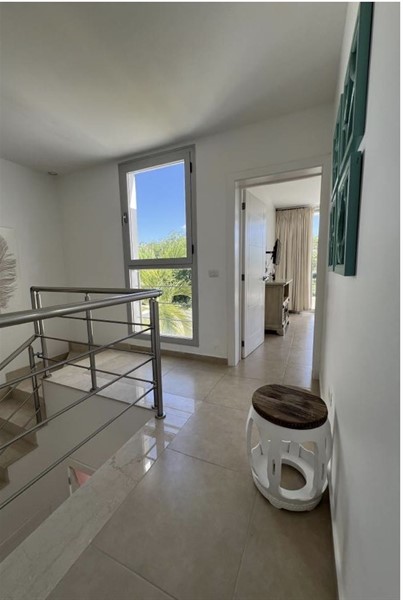 Villa en Playa Nueva Romana en Venta en República Dominicana