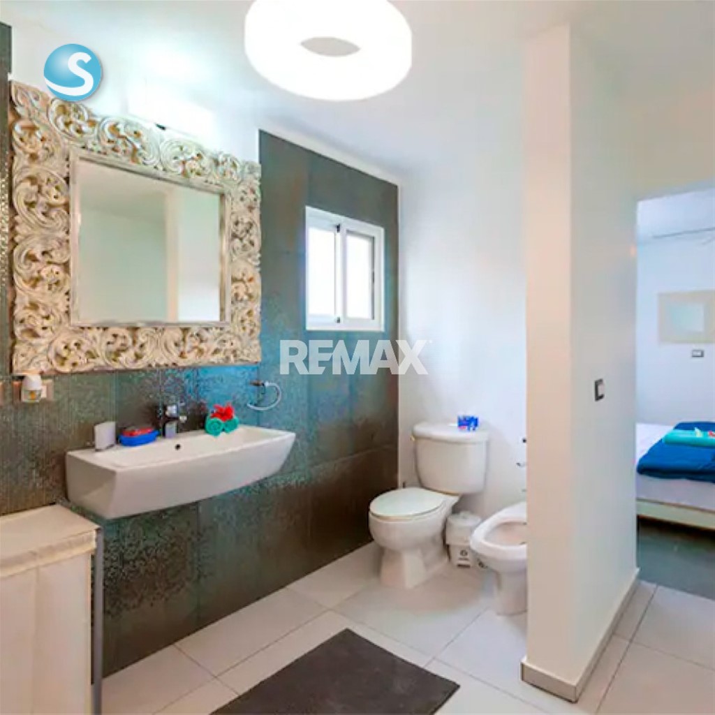 Apartamento en Venta en Los Corales, Bávaro en República Dominicana