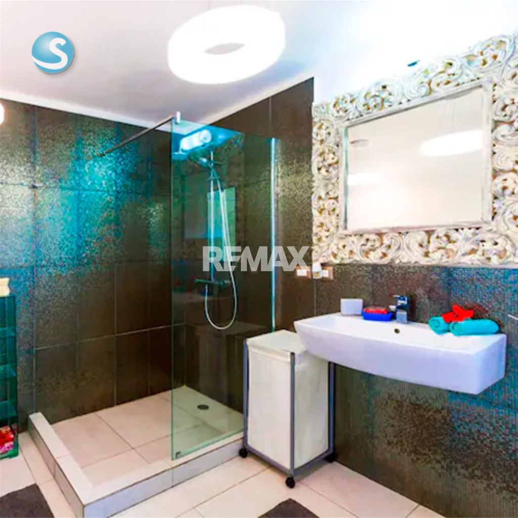 Apartamento en Venta en Los Corales, Bávaro en República Dominicana