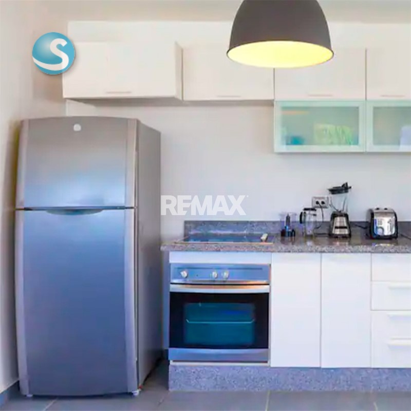 Apartamento en Venta en Los Corales, Bávaro en República Dominicana