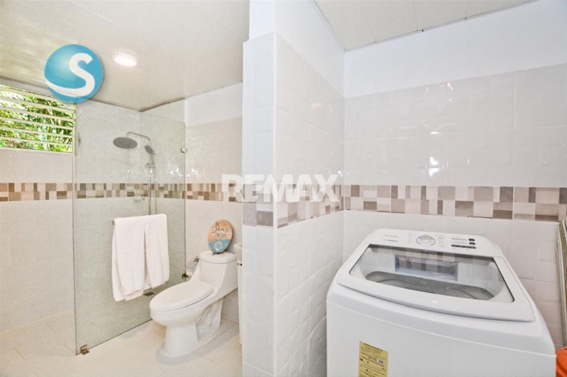 Apartamento amueblado de 110 m² en Bávaro, Punta Cana en República Dominicana