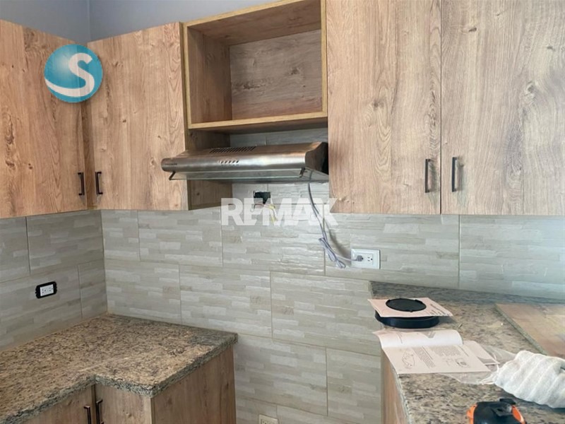 Apartamento amueblado de 110 m² en Bávaro, Punta Cana en República Dominicana