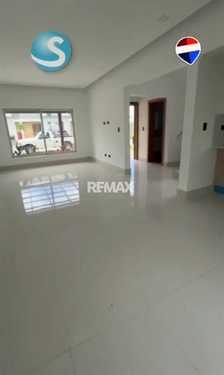Casa nueva en venta en Vista Cana, Punta Cana en República Dominicana
