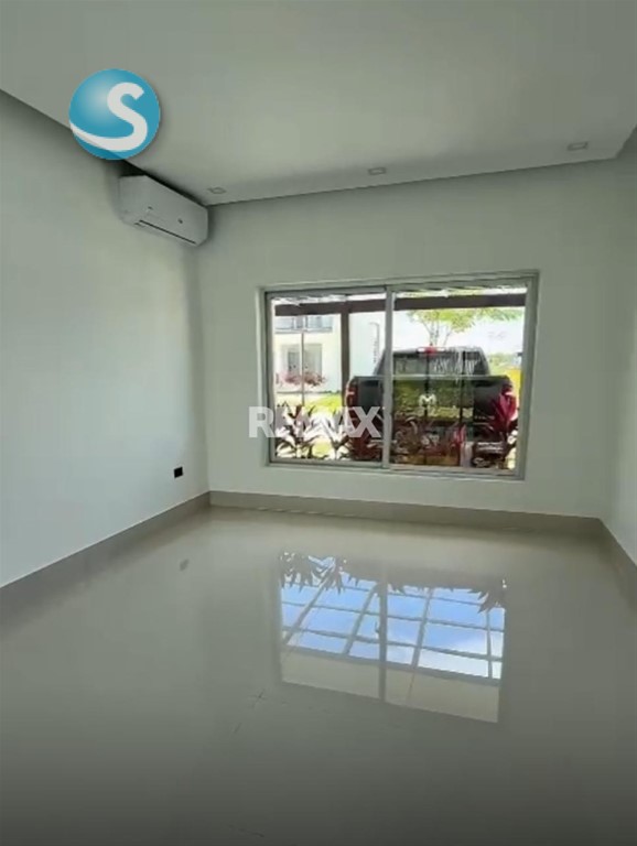 Casa nueva en venta en Vista Cana, Punta Cana en República Dominicana
