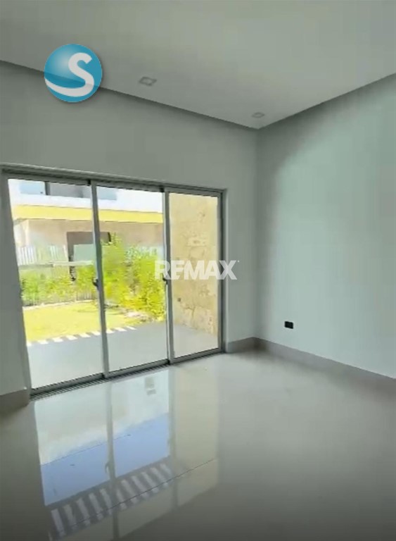 Casa nueva en venta en Vista Cana, Punta Cana en República Dominicana
