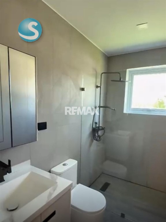 Casa nueva en venta en Vista Cana, Punta Cana en República Dominicana