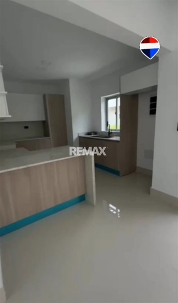 Casa nueva en venta en Vista Cana, Punta Cana en República Dominicana