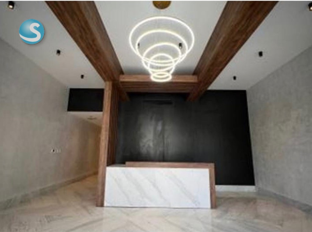 Apartamento en Venta con Vista al Mar en Ensanche Naco en República Dominicana