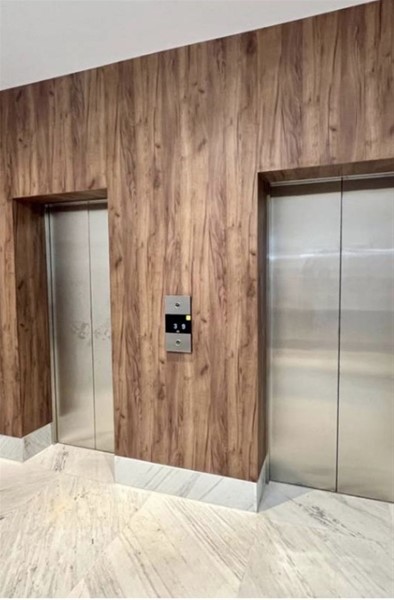 Apartamento en Venta con Vista al Mar en Ensanche Naco en República Dominicana