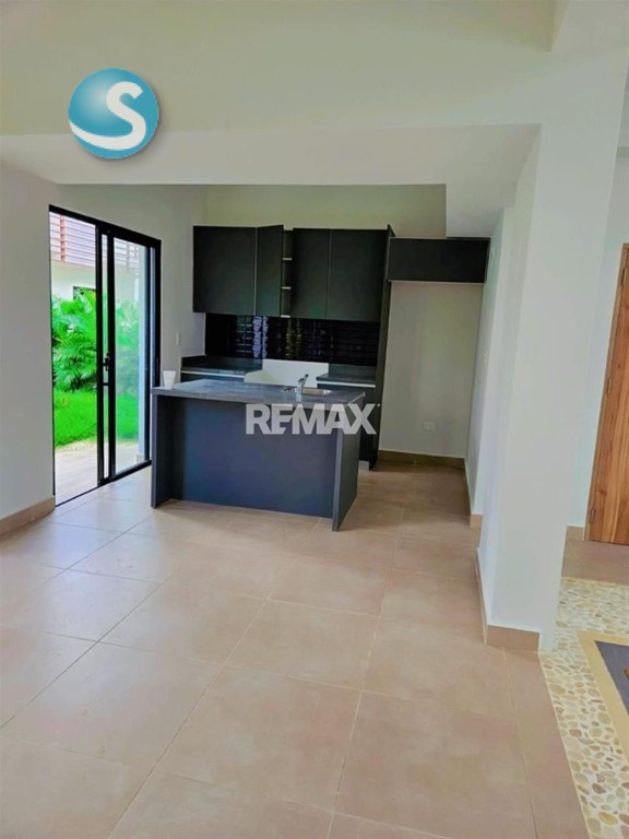 Casa en Venta en Vista Cana, Punta Cana en República Dominicana