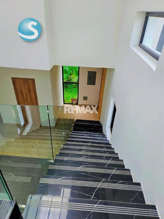 Casa en Venta en Vista Cana, Punta Cana en República Dominicana