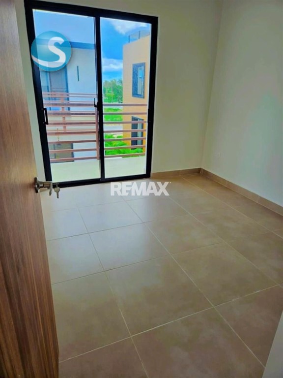 Casa en Venta en Vista Cana, Punta Cana en República Dominicana