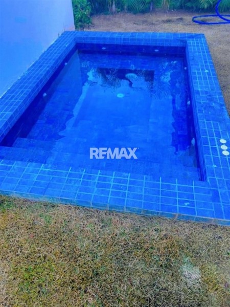 Casa en Venta en Vista Cana, Punta Cana en República Dominicana