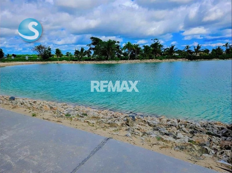 Casa en Venta en Vista Cana, Punta Cana en República Dominicana
