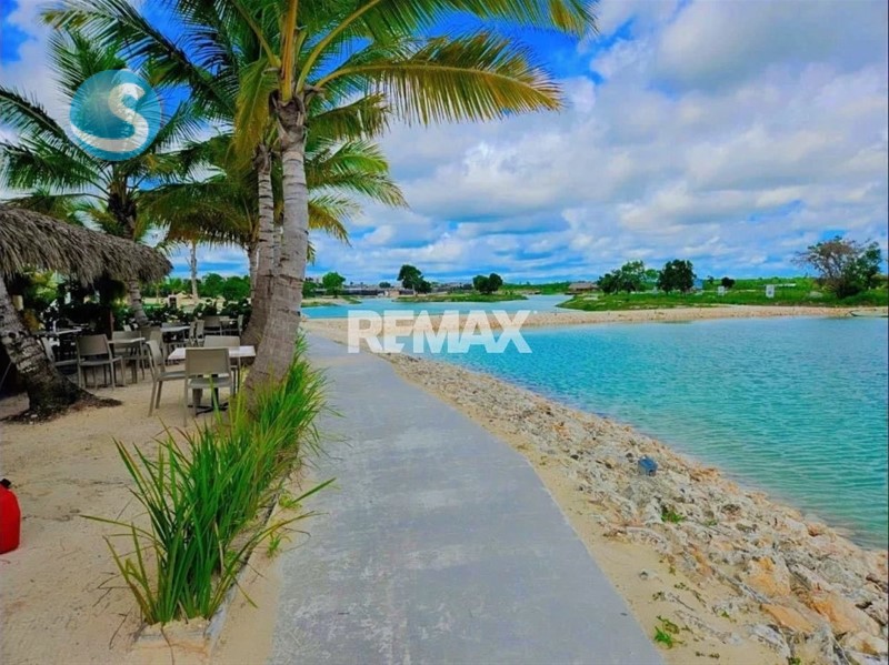 Casa en Venta en Vista Cana, Punta Cana en República Dominicana