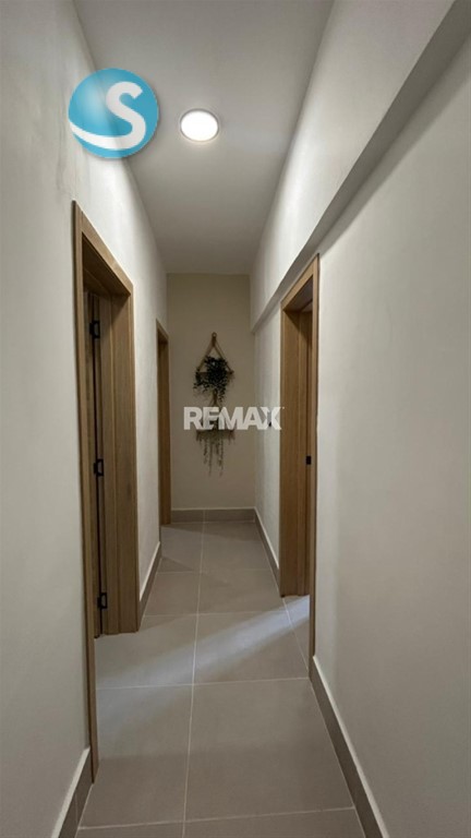 Apartamento moderno en Vista Cana, Punta Cana en República Dominicana