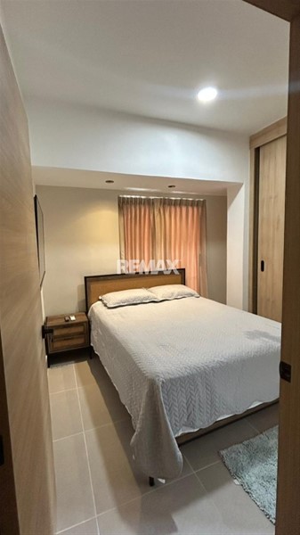 Apartamento moderno en Vista Cana, Punta Cana en República Dominicana
