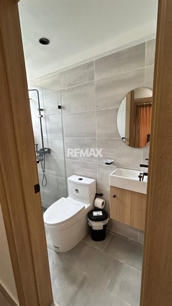 Apartamento moderno en Vista Cana, Punta Cana en República Dominicana