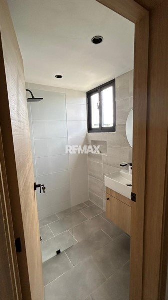 Apartamento moderno en Vista Cana, Punta Cana en República Dominicana