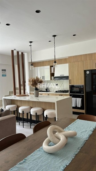 Apartamento moderno en Vista Cana, Punta Cana en República Dominicana