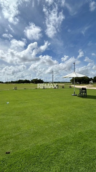 Apartamento moderno en Vista Cana, Punta Cana en República Dominicana