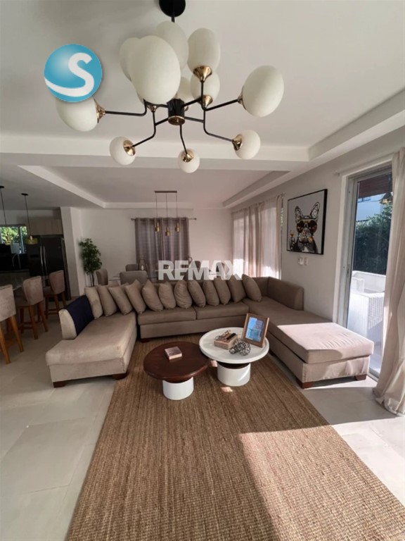 Casa en Venta en Vista Cana, Punta Cana en República Dominicana