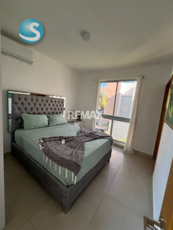 Casa en Venta en Vista Cana, Punta Cana en República Dominicana