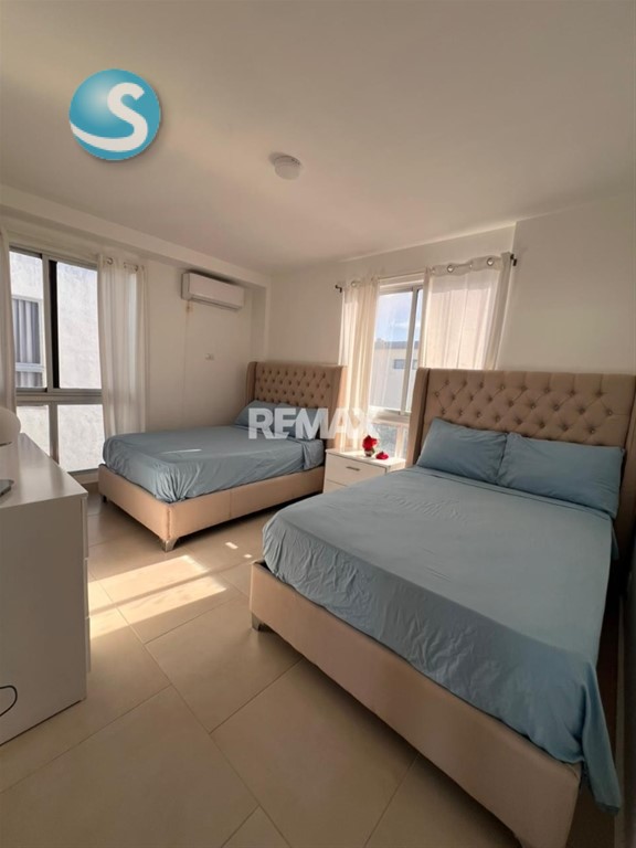 Casa en Venta en Vista Cana, Punta Cana en República Dominicana