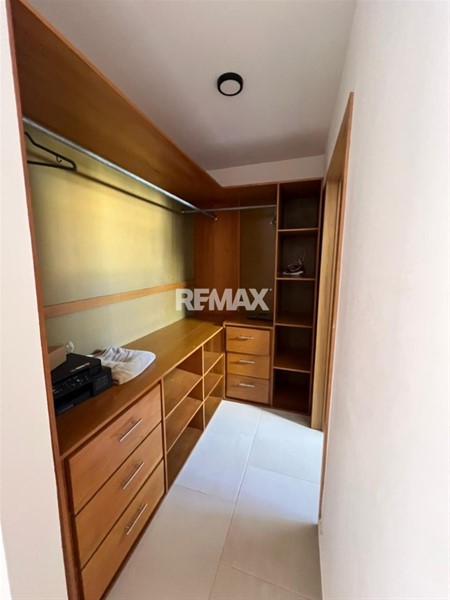 Casa en Venta en Vista Cana, Punta Cana en República Dominicana