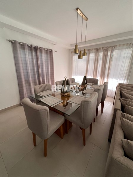 Casa en Venta en Vista Cana, Punta Cana en República Dominicana