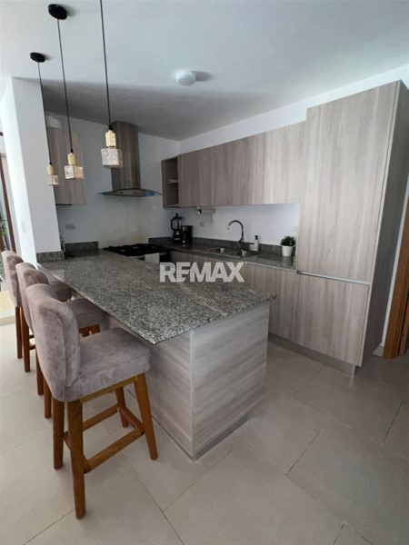 Casa en Venta en Vista Cana, Punta Cana en República Dominicana