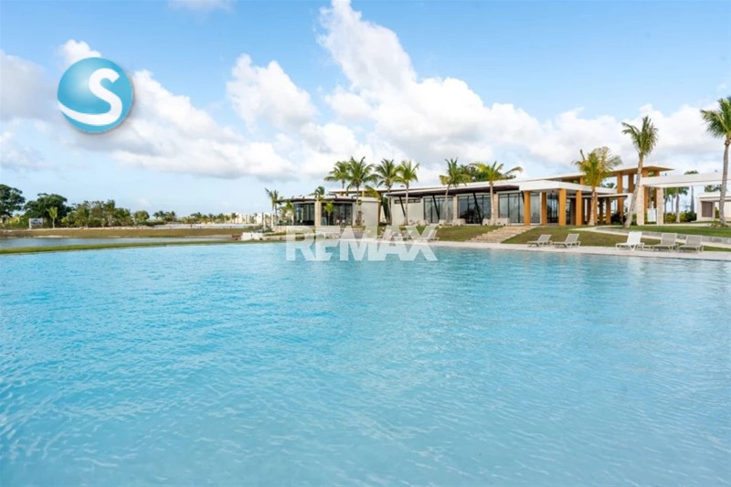 Casa en Venta en Vista Cana, Punta Cana en República Dominicana