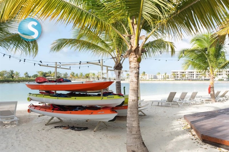 Casa en Venta en Vista Cana, Punta Cana en República Dominicana